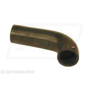 Vapormatic Furtun admisie VPE4044