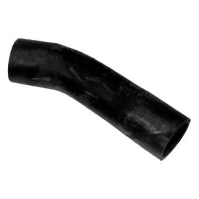 Vapormatic Furtun superior VPE4045