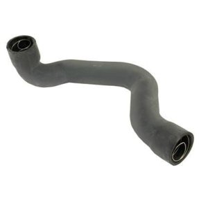 Vapormatic Furtun filtru de aer VPE4063