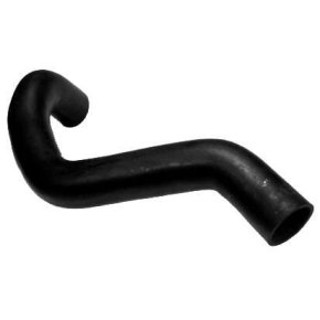 Vapormatic Furtun filtru de aer VPE4064