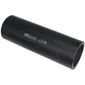 Vapormatic Furtun VPE4085 Diametru interior 38 mm Lungime 0