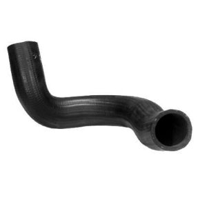 Vapormatic Furtun inferior VPE4094