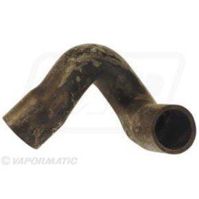 Vapormatic Furtun superior radiator VPE4097 38 mm