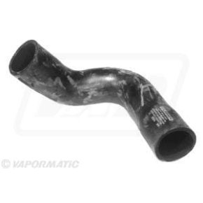 Vapormatic Furtun radiator inferior VPE4105 45 mm