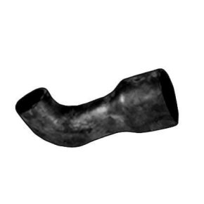 Vapormatic Furtun superior VPE4109