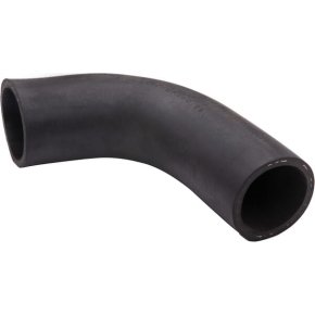 Vapormatic Furtun superior VPE4111