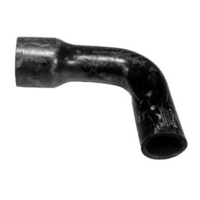 Vapormatic Furtun superior VPE4113