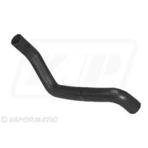 Vapormatic Furtun superior radiator VPE4115 3220434R1 0