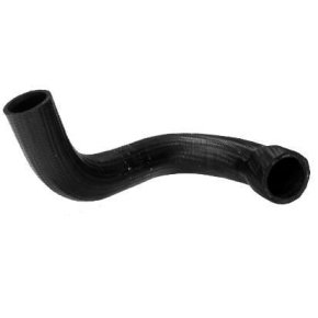 Vapormatic Furtun inferior VPE4117