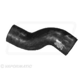 Vapormatic Furtun inferior radiator VPE4120 48mm 0