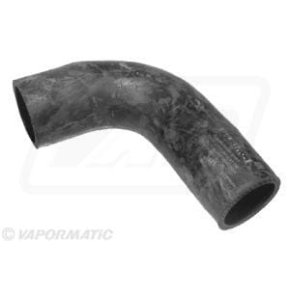 Vapormatic Furtun superior radiator VPE4121