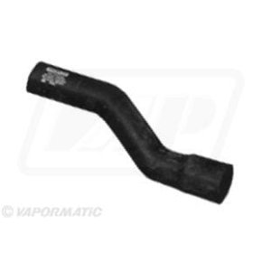 Vapormatic Furtun Radiator Superior VPE4129 38