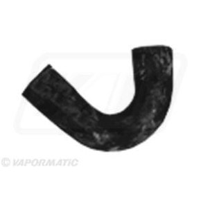 Vapormatic Furtun Admisie VPE4148 28 mm 0