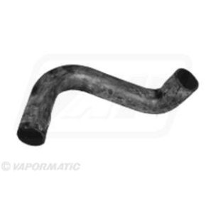 Vapormatic Furtun inferior radiator VPE4155