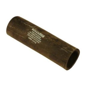 Vapormatic Furtun VPE4172