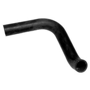 Vapormatic Furtun inferior VPE4176