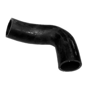 Vapormatic Furtun superior VPE4202