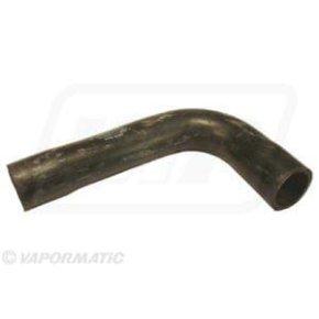 Vapormatic Furtun superior radiator VPE4282