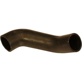 Vapormatic Furtun inferior VPE4301