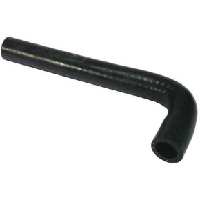 Furtun radiator răcire ulei R114099N 15.5/18.5 mm 0.2 m Kramp