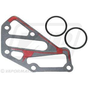 Vapormatic Garnitură carcasă termostat VPE4357