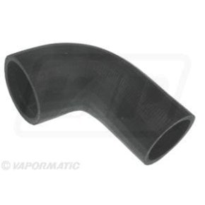 Vapormatic Furtun inferior radiator VPE4361