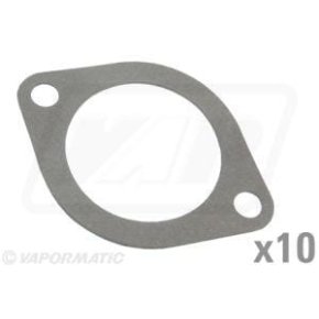 Vapormatic Garnitură carcasă termostat VPE4364