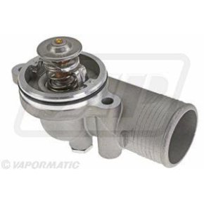 Vapormatic Termostat VPE4379