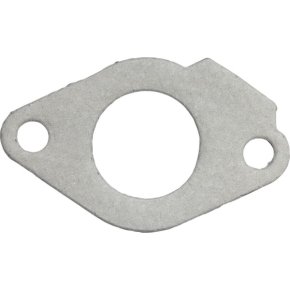 Vapormatic Garnitură supapă EGR VPE4391