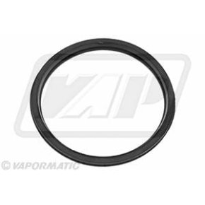 Vapormatic Garnitură de termostat VPE4393