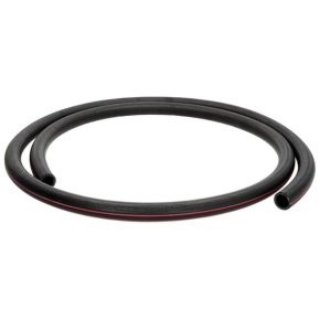 Vapormatic Furtun radiator răcire ulei VPE4396