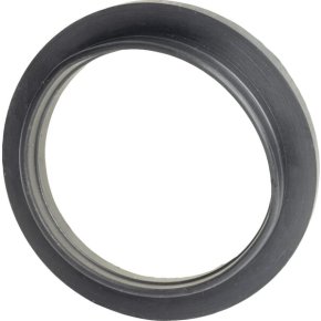 Vapormatic Garnitură VPE4399