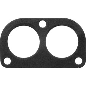 Vapormatic Garnitură carcasă termostat VPE4400