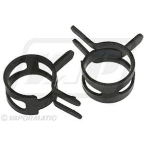 Vapormatic Colier furtun VPE4405