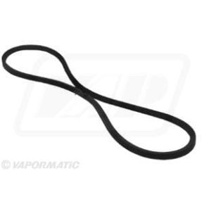 Vapormatic Curea ventilator VPE6004 12.5X1175LASC Profil LA 1175 mm