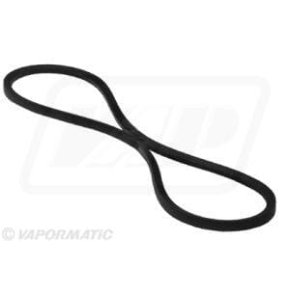 Vapormatic Curea ventilator VPE6012 AV13 1400 mm