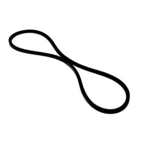 Vapormatic Curea ventilator VPE6017 12.5X1225LA 1225 mm 12