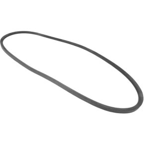 Vapormatic Curea ventilator VPE6022 Lungime 1090mm Lățime 10mm