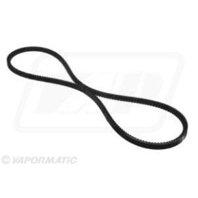 Vapormatic Curea ventilator VPE6028 Profil AB