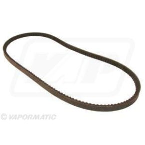 Vapormatic Curea ventilator VPE6029 Profil AB 1465 mm John Deere