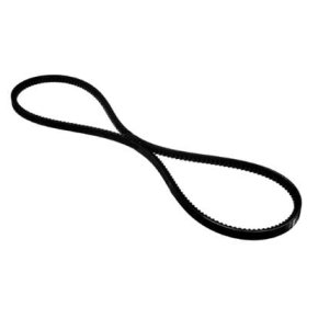 Vapormatic Curea ventilatorului VPE6032