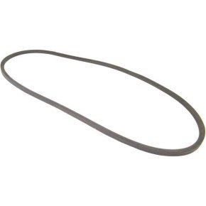 Vapormatic Curea ventilator VPE6033 1550 mm