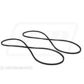 Vapormatic Curea ventilator VPE6052 AVX13X1518SFX