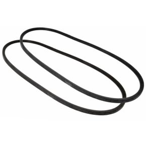 Vapormatic Curea ventilator VPE6055