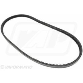 Vapormatic Curea ventilator VPE6062