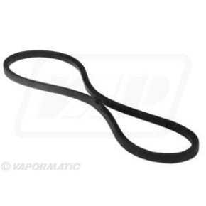 Vapormatic Curea ventilator VPE6064