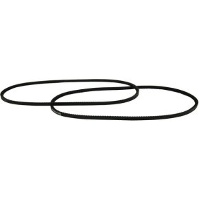 Vapormatic Curea ventilator VPE6076 AV10 1140 mm