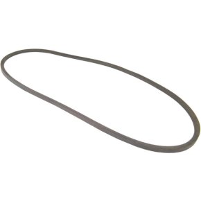 Vapormatic Curea ventilator VPE6078