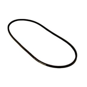 Vapormatic Curea ventilator VPE6084 AV10 1285 mm