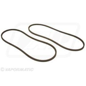 Vapormatic Curea ventilator VPE6103